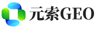 余江区元索GEO